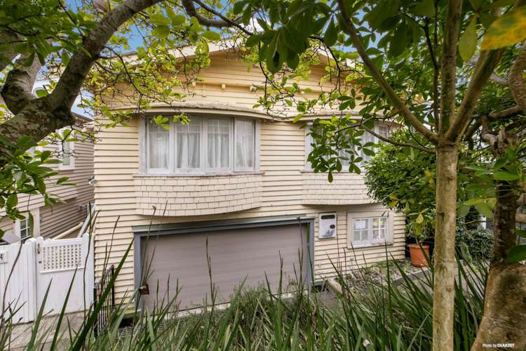 14 Harbour Street Saint Marys Bay_14