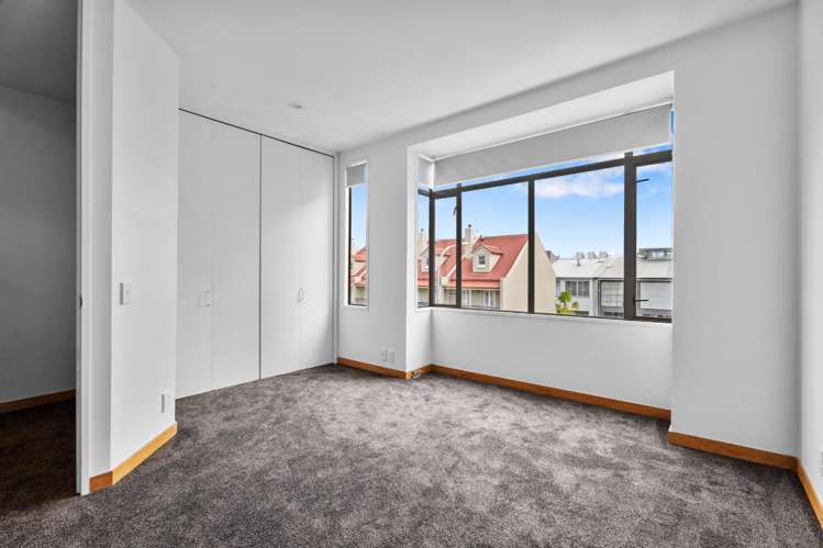 20 Blake Street 1766_14