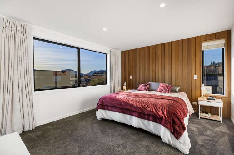 45 Tenby Street Wanaka_7