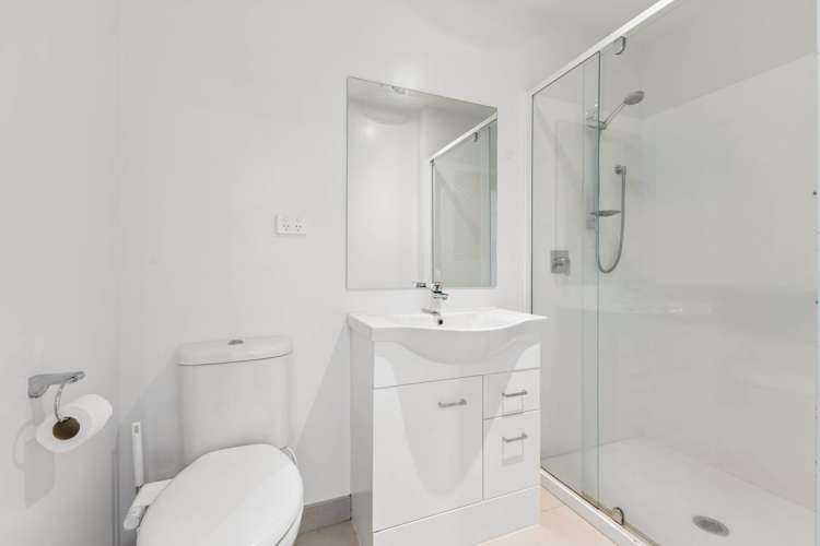 7 Kapuarangi Lane Papakura_12