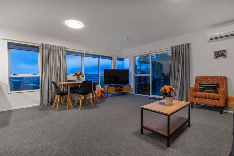 10a Sunningdale Lane Woodridge_20