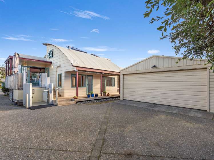 7 Marquet Place Tairua_6