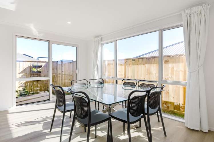 13 Uatoto Road Clarks Beach_21