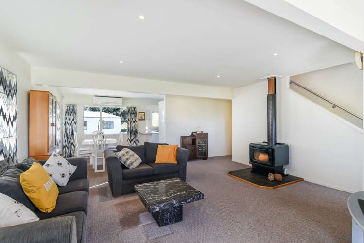 913 Harington Point Road Harington Point_5