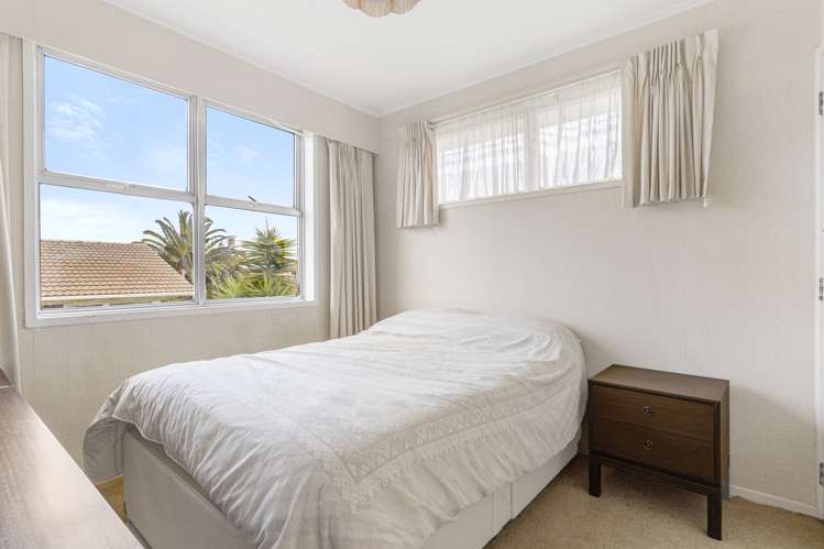 23 Riverhills Avenue Pakuranga Heights_11