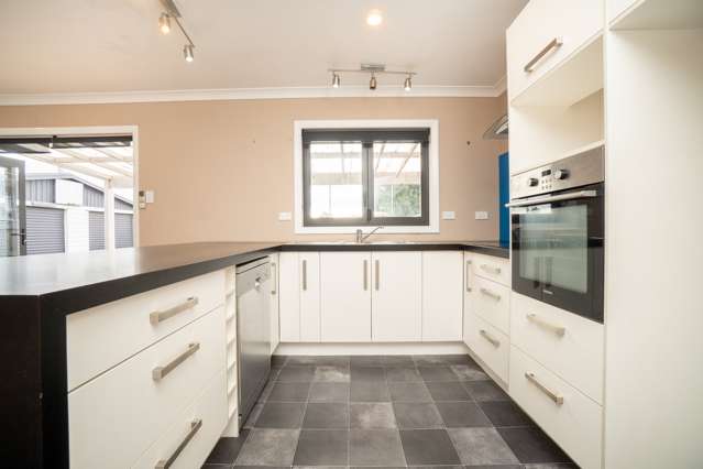 1/56 North Street Palmerston North_1