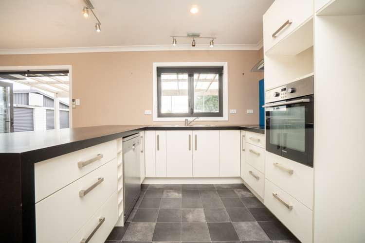 1/56 North Street Palmerston North_1