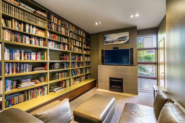 48 Saint Georges Bay Road Parnell_11