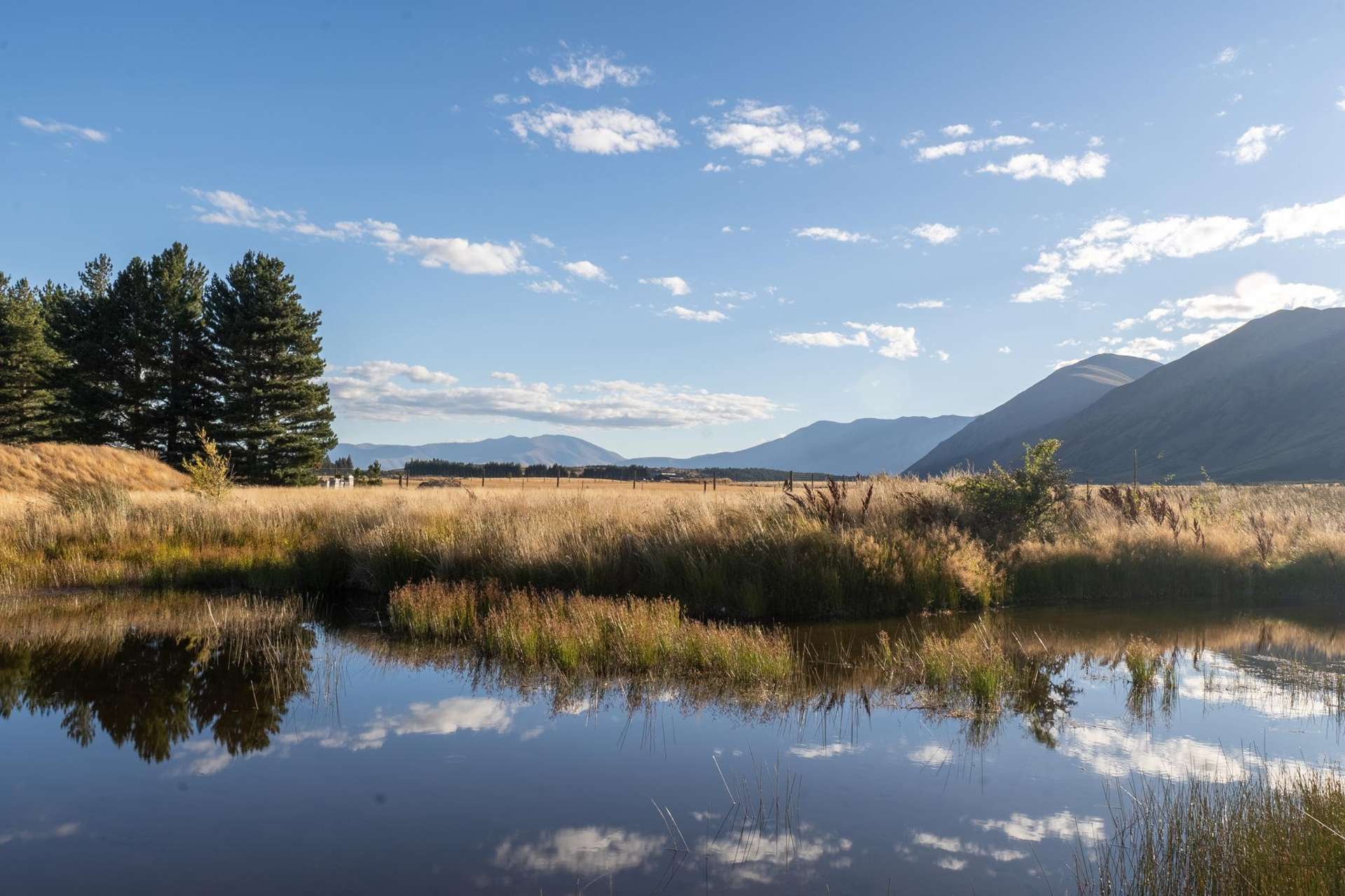 160D Manuka Terrace Twizel_0