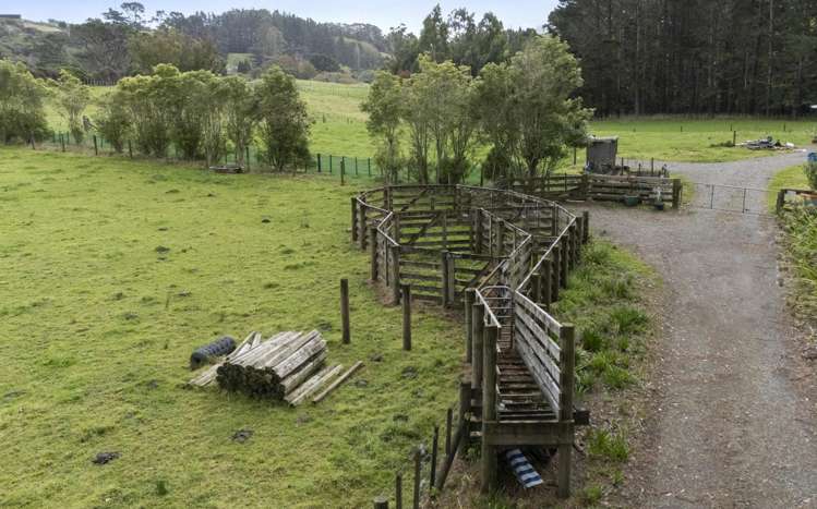 39 County Heights Drive Aokautere_26