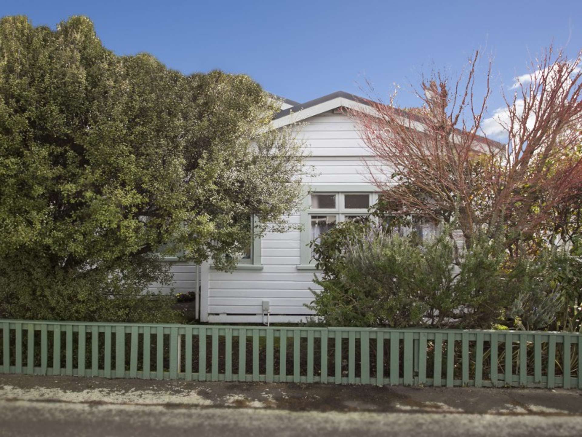 29 Dahlia Street Palmerston North Central_0