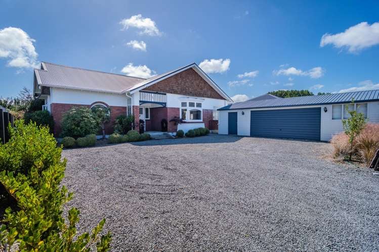 69 Richard Pearse Drive_0