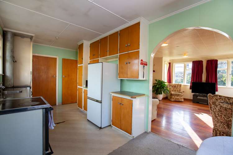 15 Kowhai Street Tapawera_4