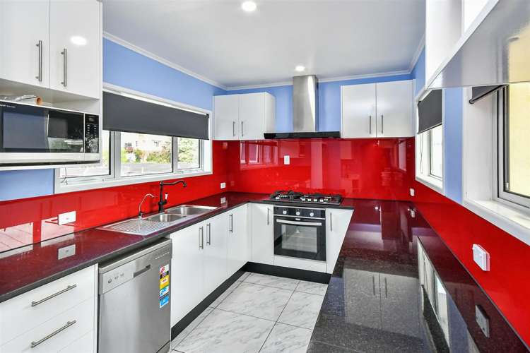 29 Beaumonts Way Manurewa_6