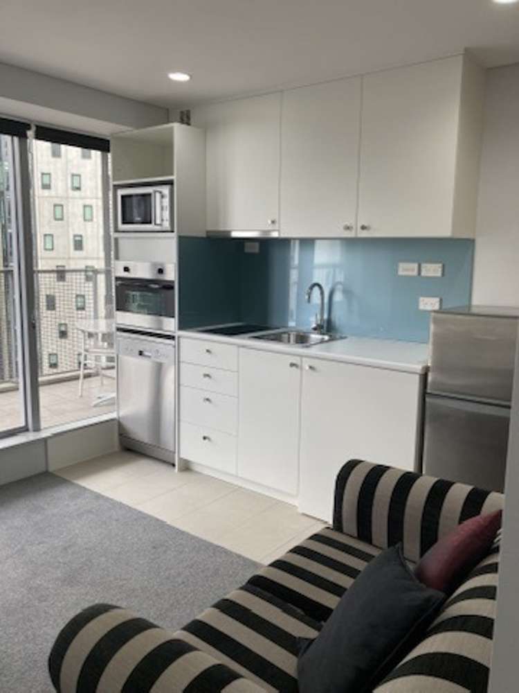 605/37 Symonds Street_5