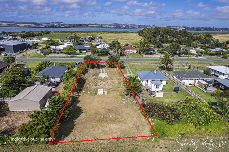 46 Jellicoe Street Ruawai_7