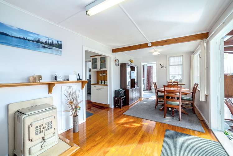 126 Essex Street Masterton_6