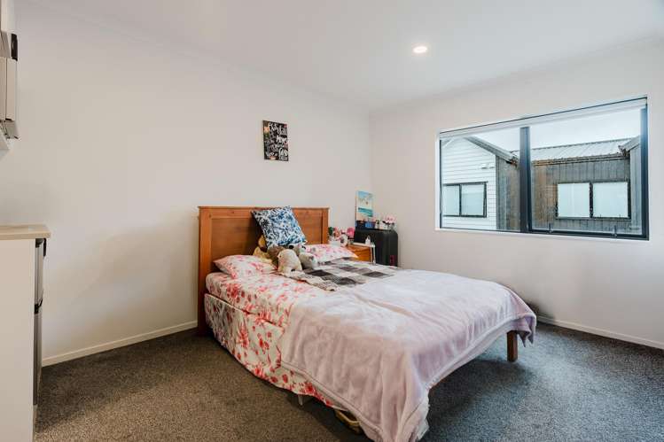 10/56 May Street Hamilton East_9