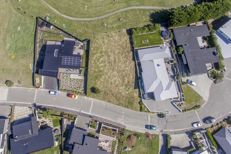 5 The Terrace Mount Pleasant_8