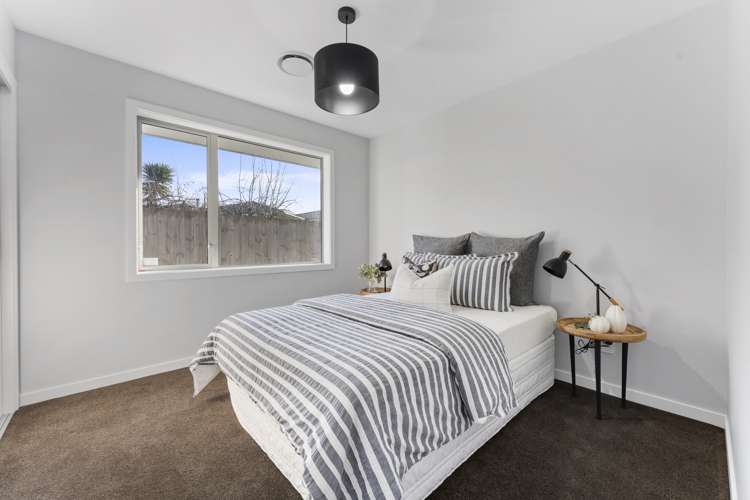 163a Denbigh Street Feilding_10