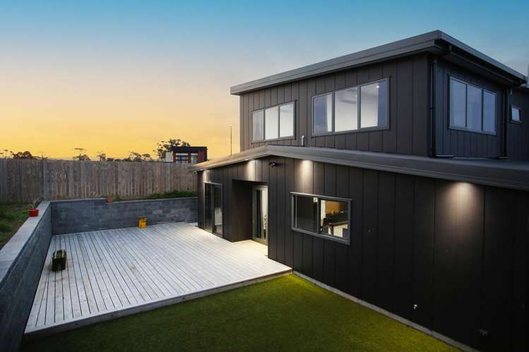 32 Tahuna Minhinnick Drive Glenbrook_57