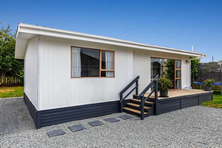 56a Koutu Road Koutu_18