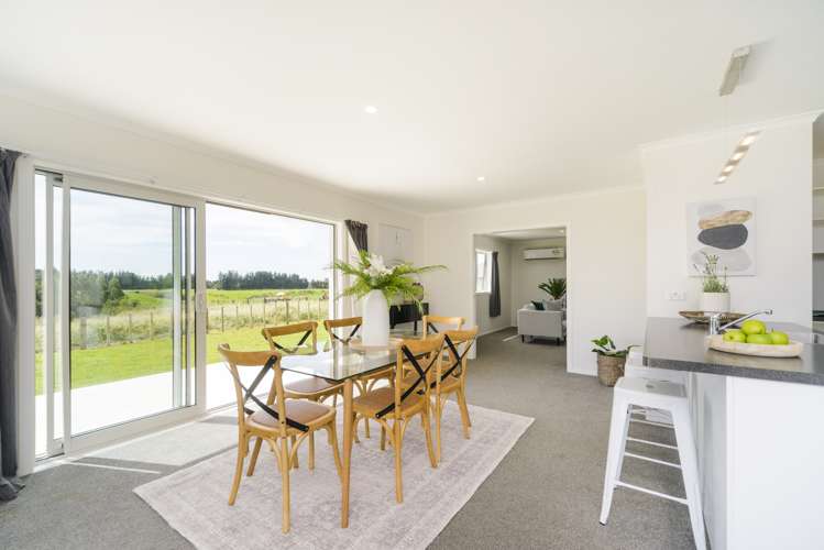 25 Highland View Drive Tokomaru_9
