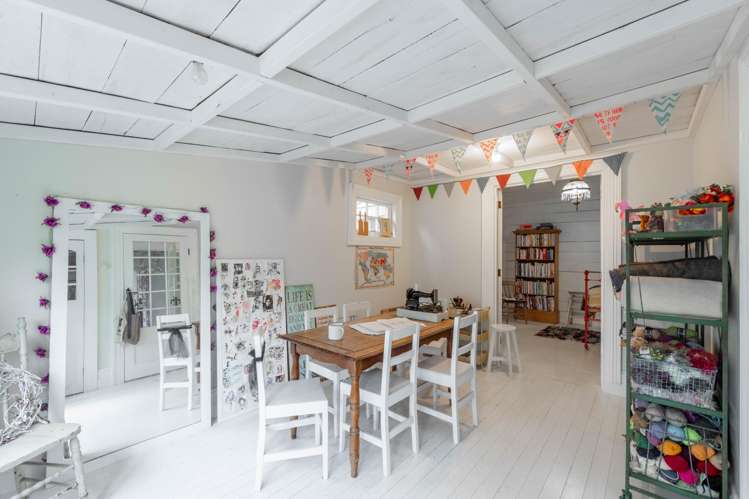 62 Vyner Road Otatara_17