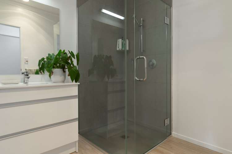 1 O'Connor Way Bethlehem_18