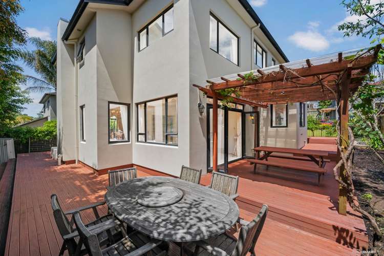 10 Kingsgate Place Dannemora_12