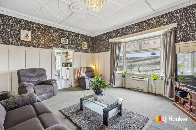 61 Hazel Avenue Caversham_5