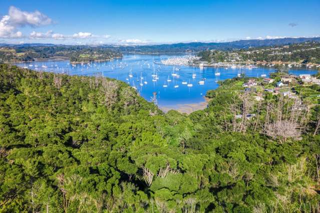 319 Aucks Road Russell_1