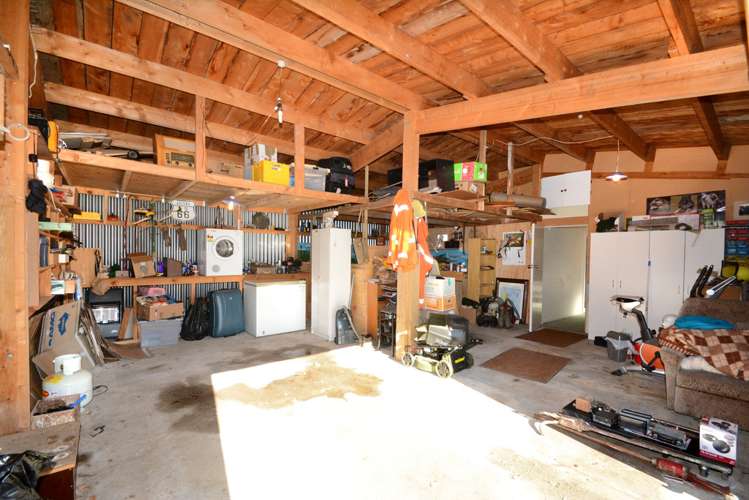 21 Whitehaven Street Lawrence_13