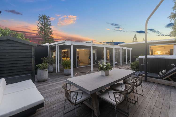 31 Success Court Omaha_24