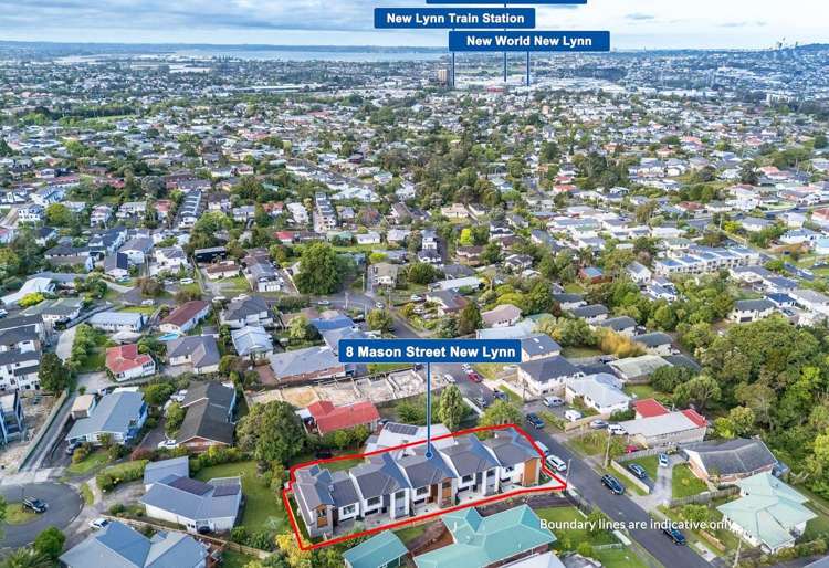 Address withheld New Lynn_16
