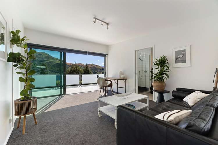 18A Loop Road Kawarau Falls_26