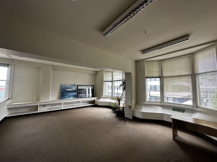 7 Bond Street Dunedin Central_2