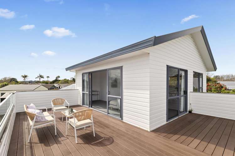 3 Elsie Drive Waiuku_12
