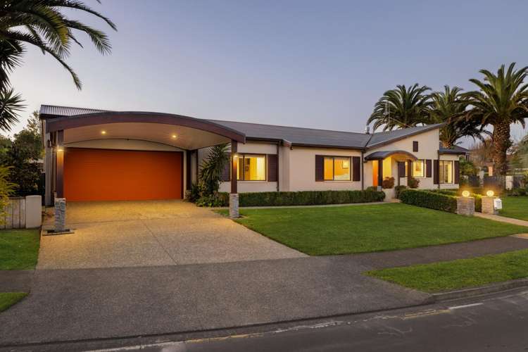 110 Reynolds Road Pukekohe_17