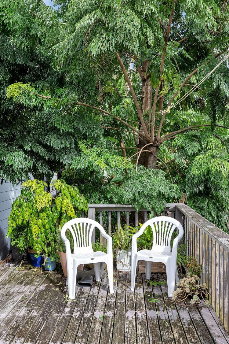 15 Totara Place Raumanga_25