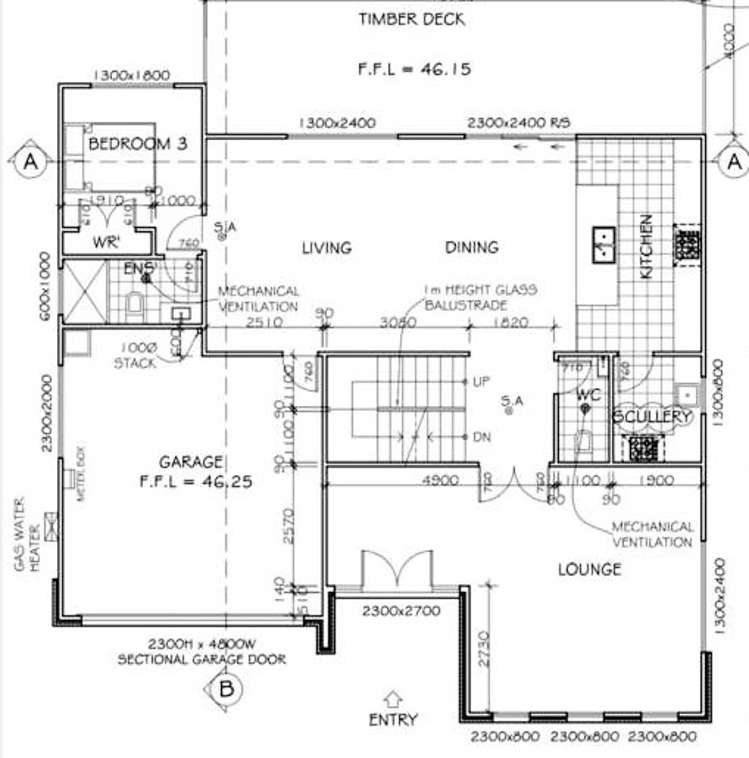 5 Crows Road Swanson_12