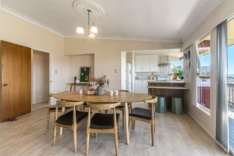 15a Rangitoto Terrace Milford_9