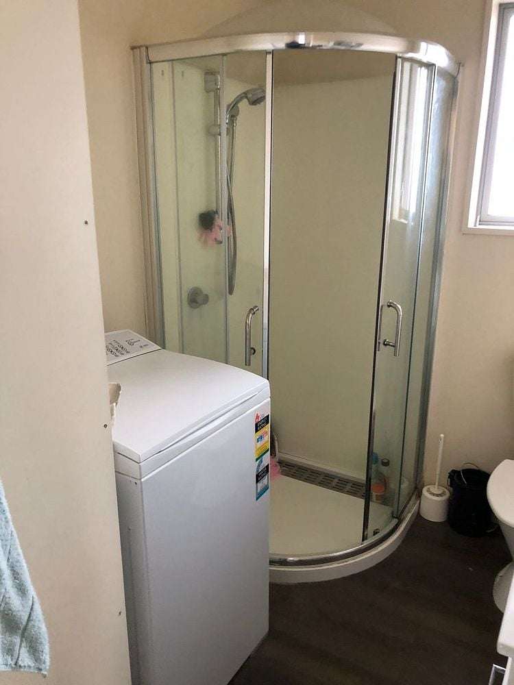 88 Creyke Road Ilam_5