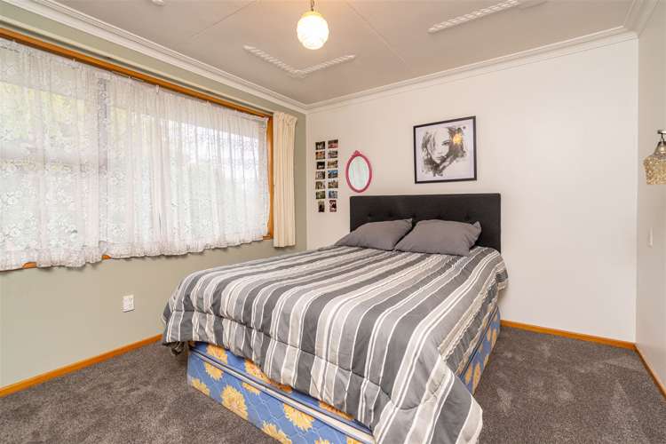 215 Union Street Milton_8