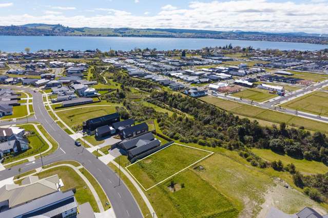 45 Raupo Crescent Wharewaka_4