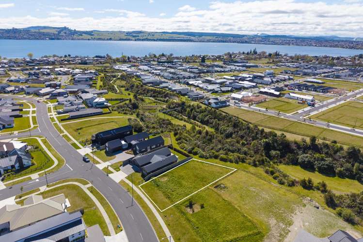 45 Raupo Crescent Wharewaka_4