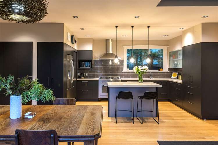 128 Rutland Street Saint Albans_5