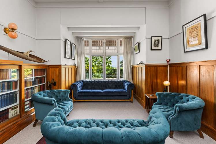 60 Milton Road Bluff Hill_13