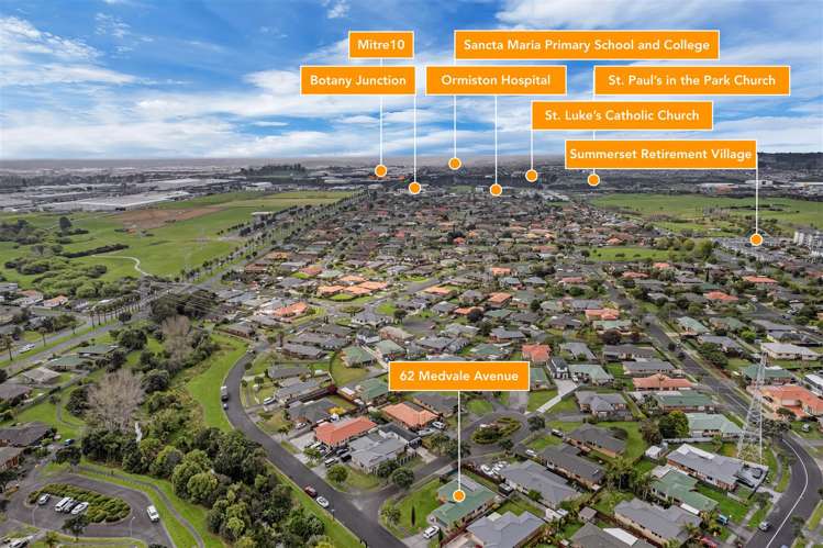 62 Medvale Avenue Flat Bush_36