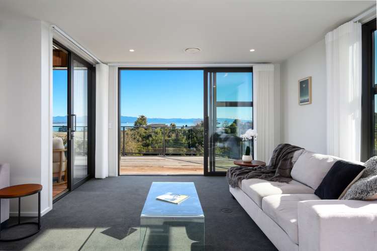 78b Tosswill Road Tahunanui_13